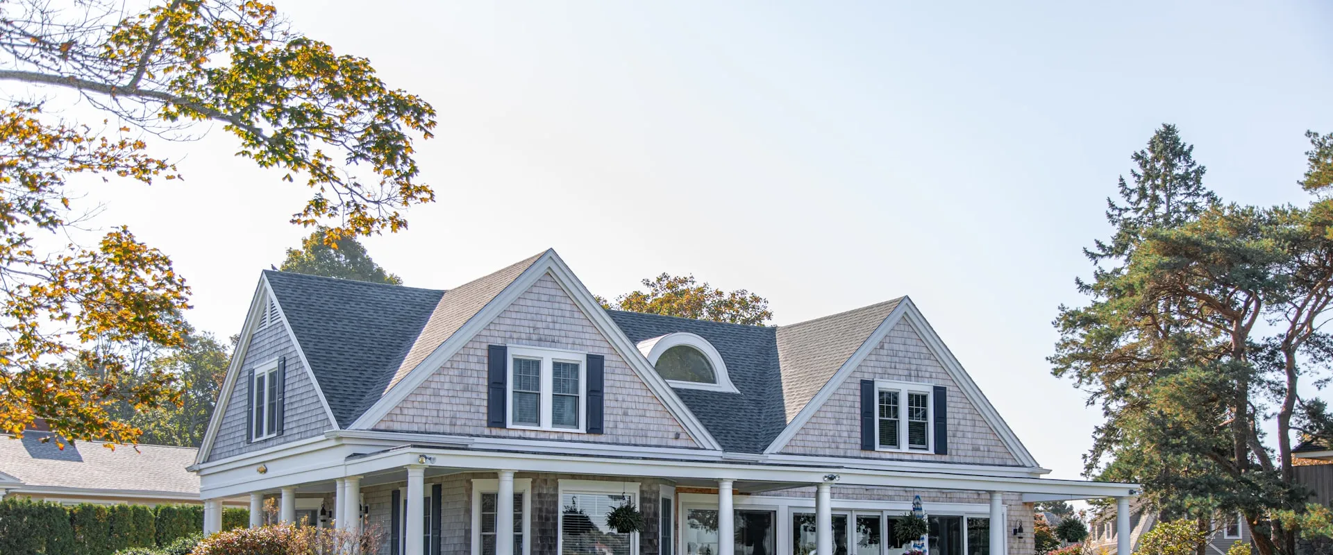 Roofing services in Tupper Lake, NY